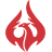pay.phantixgames.com